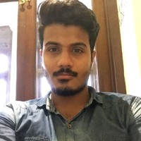Mohamed Rizan