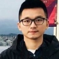 Xu Tan