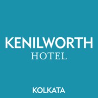 Kenilworth Kolkata Communications