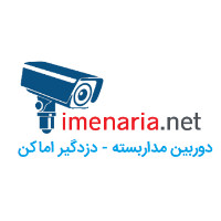 مسعود خواجوی