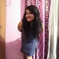Nidhi Sharma