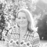 Emma Riddington-Bates