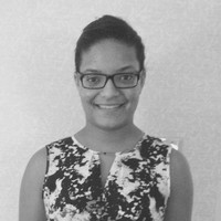 Chrystal Bell-Smythe