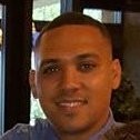 Gary Mckenzie Ii