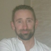 Marco Garbelli