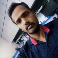 Gorakhnath Pardeshi