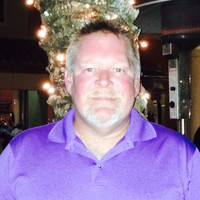 Kevin Birk