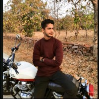 Aditya Mathur