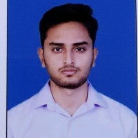 Rohith M
