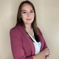 Gabriela Żywolewska