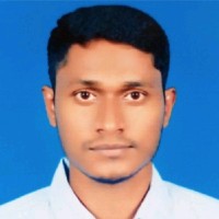 Ahammad Ali