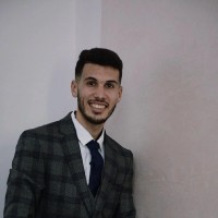 Mohamed Anis Hamza