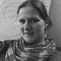 Laura De Haart