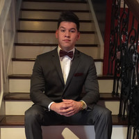 Brandon Aguirre