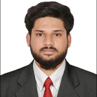 Sachin Palekar
