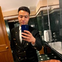 Karan Kumar