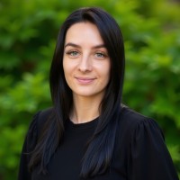 Rebecca W.