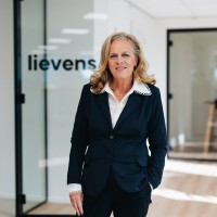 Cora Zaaijer-van Muiswinkel