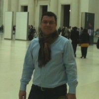 Roberto Pimpinelli