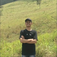 Muhammad Azhari
