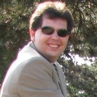 Daniel PIRSU