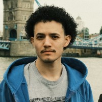 Leo Velasquez