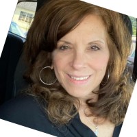 Sallyann Colucci