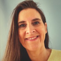 Nicole van Heugten