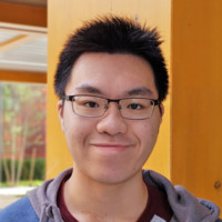 Jason Yeung