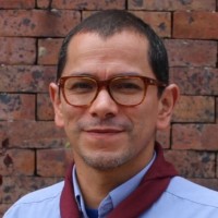 William Agudelo Suárez