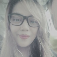 Marissa Buenaventura