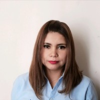 Adriana Castro Núñez