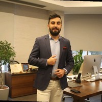 Uğur Duygu