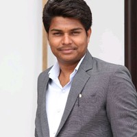 Tejasvi Kumawat