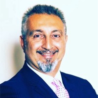 Pierfrancesco C. Fasano