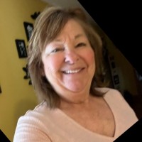 Kimberly Lovingood
