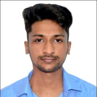 Jeff Fernandes