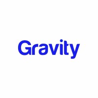 Gravity Office Services