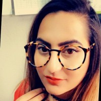 Pawandeep Kaur-Phrca