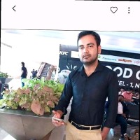 Sheshank Shekhar