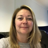 Stephanie Keightley