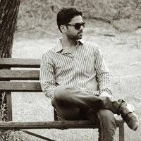 Aniket Mittal