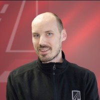 Paul Wlodarczyk