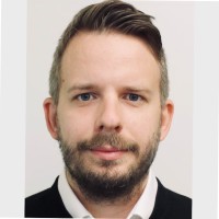 Tomáš Balada