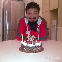 William Wai Lin Kyaw