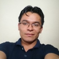 Jefferson Loaiza R.