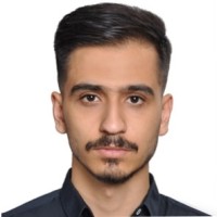 Pouya Rahimi