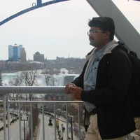 Arun Samanta