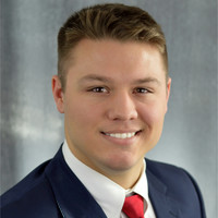 Jake Laster