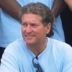 Gary Ricketts